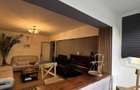Inchiriez apartament 3 camere zona Colentina - 3