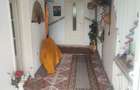 Proprietate deosebita de vinzare in centrul orasului Sebes - 4