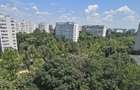 Apartament 2 camere decomandat | Dristor ParkLake Camil Ressu IOR - 11