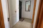 🏛️ De închiriat 2 camere, Tiglina 1, 350 euro/luna - 7
