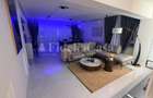 PENTHOUSE SPECTACULOS – ATRIUM GARDEN | TERASĂ PANORAMICĂ | PRIVELIȘTE UNICĂ ASU