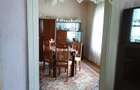 Casa cu teren in suprafata totala de 749 m2 - 9