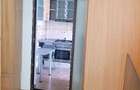 Vand garsoniera Gavana 3,etaj 2,lift,decomandata,42 mp ,bloc nou,loc parcare. - 3