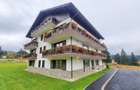 APARTAMENT DE VACANTA  - POIANA BRASOV - 13