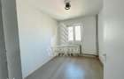 Apartament 4 Camere/Spa?ios ?i Luminos/Etaj 7 Zona Vlaicu/72 mp - 1