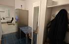 Apartament de vanzare 2 camere semidecomandat / Doamna Ghica-Baicului - 8