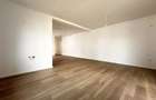 Comision 0% Duplex 3 camere cu terasa - Sag - Sag (Timis)