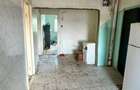 Apartament 3 camere decomandate, 2 balcoane, 65 mp, zona Micro 3-Turda - 3
