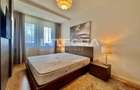 Apartament Pet Friendly | 3 Camere Iuliud Mall | Gheorgheni | Panorama Superba - 10