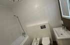 De inchiriat apartament cu 2 camere in zona Tineretului - 3