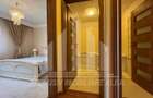 Apartament 3 camere decomandate | 72 mp | Renovat | Cetate - Closca - 8