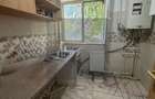 Apartament 2 camere Vitan / Mihai Bravu /  Banu Udrea - 3