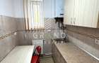 APARTAMENT în Gheorgheni | Str.Constantin Brâncuși | Aproape de P-ța Cipariu - 1