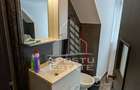 Apartament de inchiriat, 2 camere, Dumbravita la vila