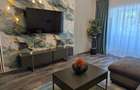 Apartament 2 camere LUX, Bulevardul Unirii, Banca Franceza, 8 min Metrou - 11