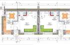 Vilă Tip Duplex P+1 - Grand Arena - Direct Dezvoltator - Parcare Inclusa - 5
