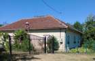 Casa si teren Agrisu Mare, jud. Arad - 5