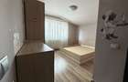 Apartament 3 camere in cartierul Intre Lacuri - 3