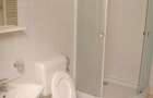 2 camere 42 mp, 1 dormitor, 1 baie cu du?, living - 6