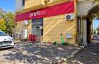 Basarabia – Arena Nationala | Spatiu comercial inchiriat, 239 mp