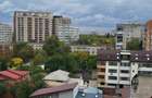 Apartament cu 2 camere semidecomandat în Titan