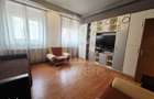 Garsoniera spa?ioasa de inchiriat, ultracentral, la casa - 6