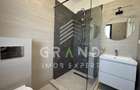 Casă modernă cu 4 camere | Terasă | Grădină | Garaj | Borhanci–Romul Ladea - 30