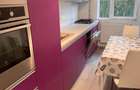 Apartament Modern cu 3 Camere | Proaspat Zugravit | Loc de Parcare Inclus - Cartier Astra - 5