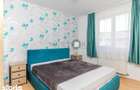 Apartament 2 camere decomandate + balcon generos | Buna Ziua - 9