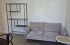 Apartament 2 camere decomandat, str. Motilor - 2