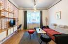 Apartament 2 camere | Unirii | Poenaru Bordea - 4