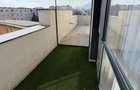 Apartament cu 2 camere de inchiriat Sunnyville zona Racadau - 12