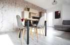 Apartament 2 camere Tatarasi - ELITE Residence 120.000 E