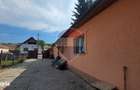 Casa de vanzare in Copsa Mica, jud. Sibiu - 14