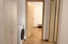 Apartament de inchiriat Giroc