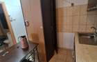 Apartament cu 2 camere - zona Granit - Baza 3 - 6