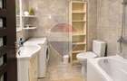 Apartament cu 2 camere , metrou Bazilescu, centrala | Soseaua Chitilei