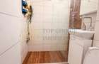 2 CAMERE PARTER INALT - RENOVAT MOBILAT SI UTILAT - VEDERE PARCUL CIRCULUI