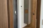 Apartament cu 2 camere, parcare proprie-Aradului Iris-Ring Comision 0% - 17