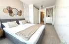 Apartament 3 camere Stellaris Residence - Ghencea - Drumul Taberei - 1