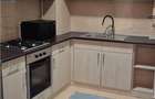 Apartament 2 camere - Green Park Tătărași - 5