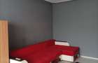 inchiriez apartament 2 camere - 7