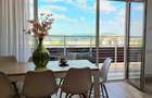 Penthouse pe 2 nivele, in Buna Ziua  cu terasa si panorama superba! - 1