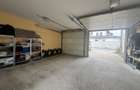 Casa de Vanzare Satu Mare/Complet Utilata si Mobiliata - 15