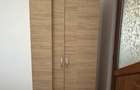 Inchiriez apartament cu 2 camere - 5