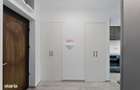 Apartament cu 2 camere de inchiriat pe Malul Muresului/Pet Friendly - 4
