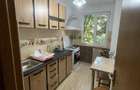 Vanzare apartament 2 camere Drumul Taberei Raul Doamnei Sector 6 - 6