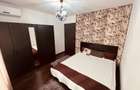 Apartament 2 Camere | Victoriei | Complet Mobilat ?i Utilat - 7