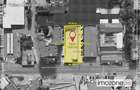 Spatiu Comercial I 996 mp, TEREN 1.600 mp I Vad Comercial Excelent I COMISION 0% - Bucuresti (Bucuresti-Ilfov) - 3