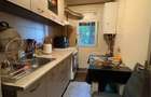 Redus Apartament 2 camere, 38.30 mp, zona Calea Bucuresti/Electroputere Mall - 9